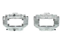 Brake caliper 24.4441-0056.5 ATE