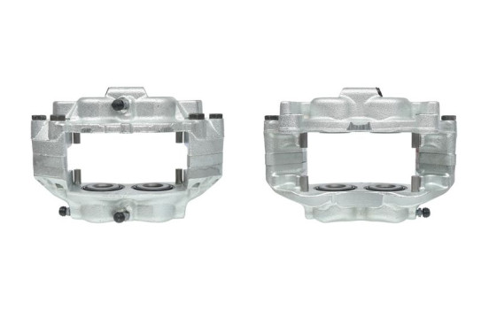 Brake caliper 24.4441-0056.5 ATE