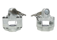 Brake Caliper 24.4544-0021.5 ATE
