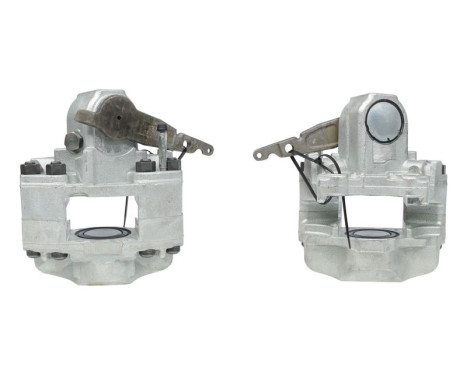 Brake Caliper 24.4544-0021.5 ATE
