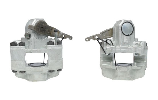 Brake Caliper 24.4544-0021.5 ATE