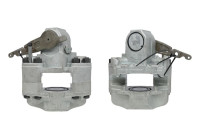 Brake Caliper 24.4544-0022.5 ATE