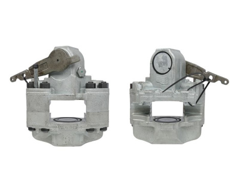 Brake Caliper 24.4544-0022.5 ATE