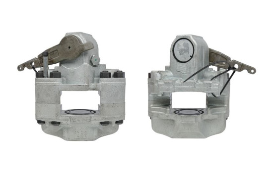 Brake Caliper 24.4544-0022.5 ATE
