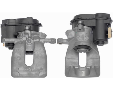 Brake caliper 24.6234-7003.5 ATE