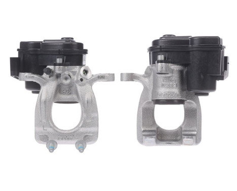 Brake caliper 24.6236-7003.5 ATE
