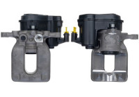 Brake caliper 24.6236-7005.5 ATE