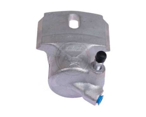 Brake Caliper 2750 ABS, Image 3