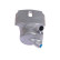 Brake Caliper 2750 ABS, Thumbnail 3