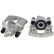 Brake Caliper 420001 ABS, Thumbnail 3