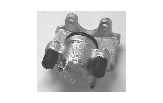 Brake Caliper 420002 ABS