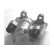 Brake Caliper 420011 ABS, Thumbnail 2