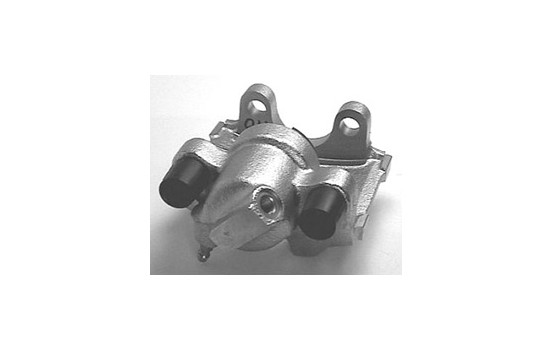 Brake Caliper 420011 ABS, Image 2