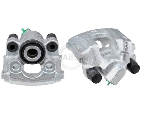 Brake Caliper 420011 ABS, Image 3