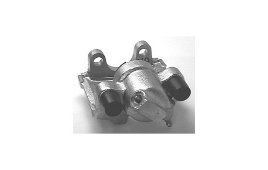 Brake Caliper 420012 ABS, Image 2