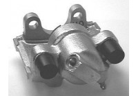 Brake Caliper 420012 ABS