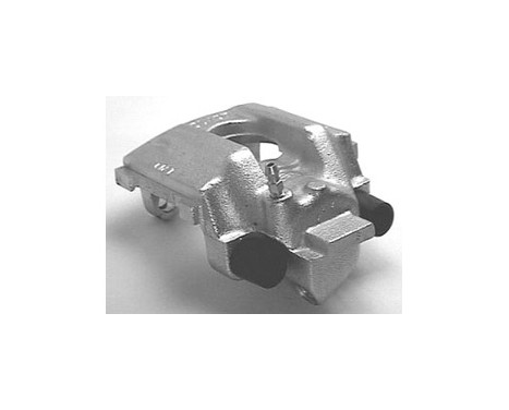 Brake Caliper 420021 ABS, Image 2