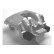 Brake Caliper 420021 ABS, Thumbnail 2