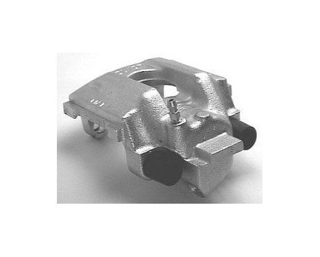 Brake Caliper 420021 ABS