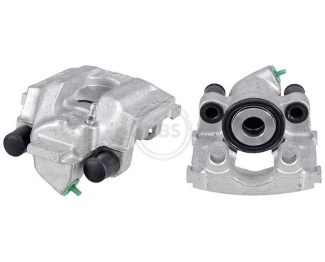 Brake Caliper 420021 ABS, Image 3