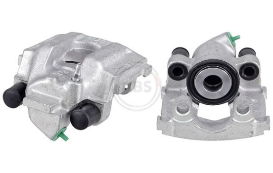 Brake Caliper 420021 ABS, Image 3