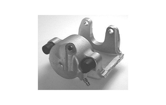Brake Caliper 420031 ABS