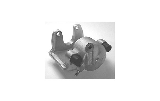 Brake Caliper 420032 ABS, Image 2
