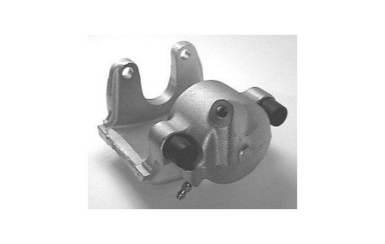 Brake Caliper 420032 ABS