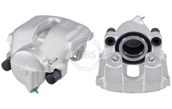 Brake Caliper 420032 ABS, Image 3