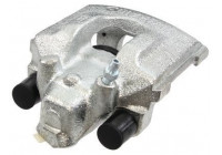 Brake Caliper 420061 ABS