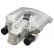 Brake Caliper 420061 ABS