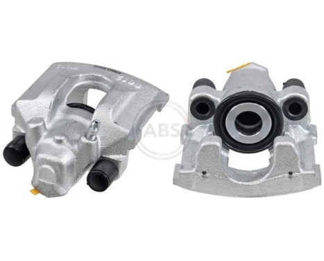 Brake Caliper 420061 ABS, Image 2