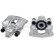 Brake Caliper 420061 ABS, Thumbnail 2