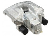 Brake Caliper 420062 ABS