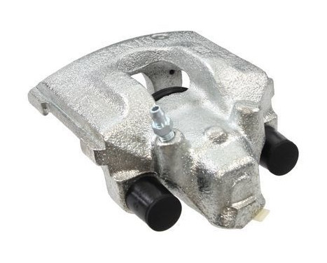 Brake Caliper 420062 ABS