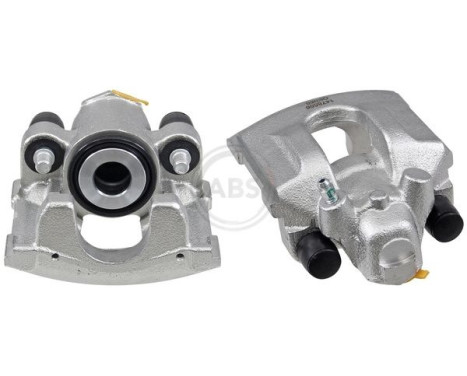 Brake Caliper 420062 ABS, Image 2