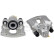 Brake Caliper 420062 ABS, Thumbnail 2