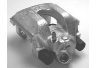 Brake Caliper 420071 ABS