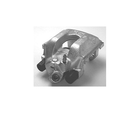Brake Caliper 420072 ABS, Image 2