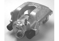 Brake Caliper 420072 ABS