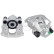 Brake Caliper 420072 ABS, Thumbnail 3