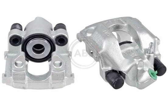 Brake Caliper 420072 ABS, Image 3