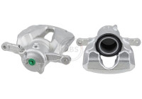 Brake caliper 420081 ABS