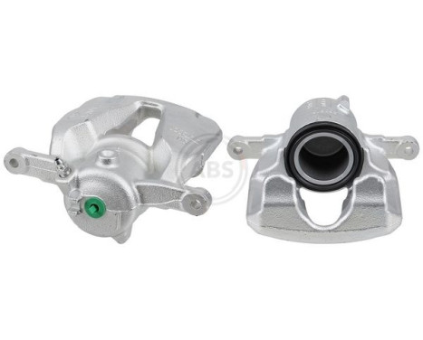 Brake caliper 420081 ABS