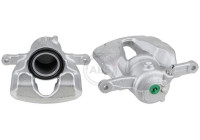 Brake caliper 420082 ABS