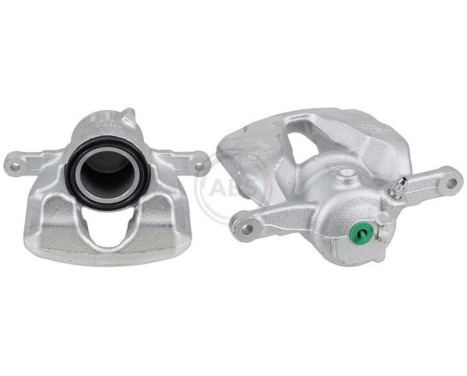 Brake caliper 420082 ABS