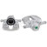 Brake caliper 420082 ABS