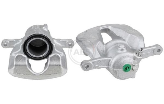 Brake caliper 420082 ABS