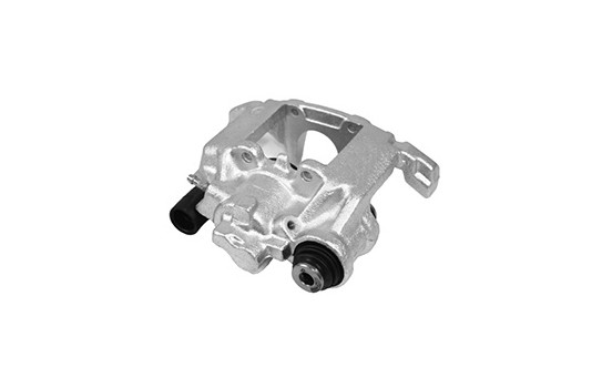 Brake Caliper 420092 ABS, Image 2
