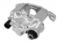 Brake Caliper 420092 ABS